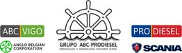 Grupo ABC - Prodiesel