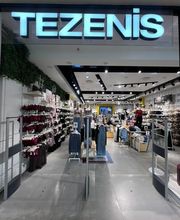 Tezenis immagine 1