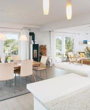 Danhaus Deutschland GmbH - Musterhaus Mannheim Bild 3