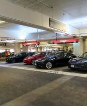 Budget Car Rental image 4