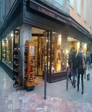Chaussures Longuépée image 1