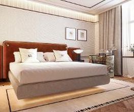 hotel barcelona