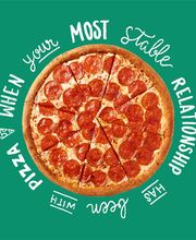 Papa Johns Pizza Bild 13