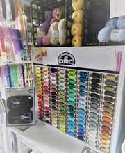 Pour les fées maison image 1