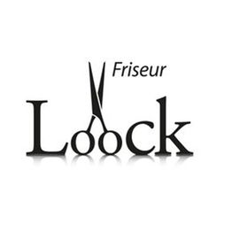 Friseur Loock