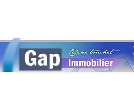 Gap Immobilier image 2
