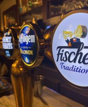 Brasserie Le Carnot image 9