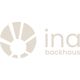Ina Backhaus Corporate Health I Stress- und Resilienz Coaching