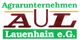 Agrarunternehmen Lauenhain eG