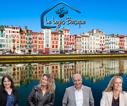 Le Logis Basque image 5