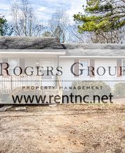 Rogers Group Property Management image 5