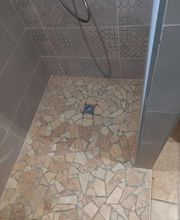 Pau Plomberie image 5