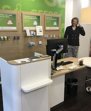 GEERS Hörgeräte Bild 4