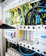 Assistance Dépannage Service Philippe ADS Philippe image 1