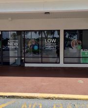 Sage Dental of Dunnellon image 5