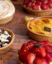 Le Pétrin Ribeïrou image 6