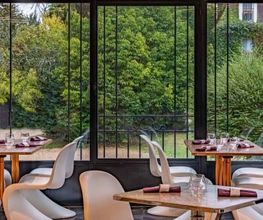 Bistro la Verrière image 2