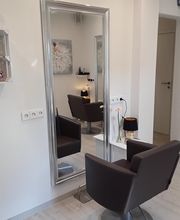 Haar-manufaktur Bild 4