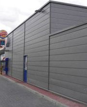 Döring & Reuth GmbH Bild 1