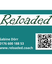 Reloaded Massagen Prävention Coaching Bild 9