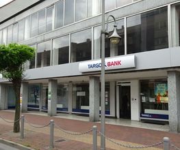 TARGOBANK Bild 2