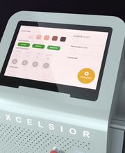 MEDILASE Lasers Médicaux et Photonique Médicale image 6