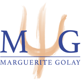 Golay Marguerite Clarisse