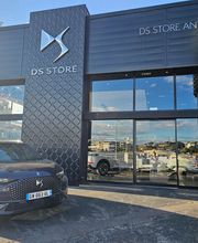 DS Store Antibes image 1