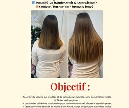 DS Extensions Bild 2