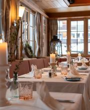 Restaurant Vegistube, vegetarian, vegan, local food