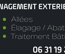 Ets LE GUENNEC Benjamin image 4