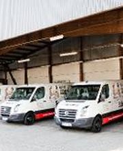 KüchenTreff Schöppich Bad Schwartau Bild 15