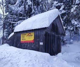 Rohner Gebäudehüllen GmbH Bild 2