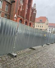 BauzaunProfi Bild 13