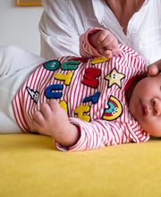 ART OF HEALING Bild 10