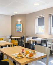 B&B HOTEL Bourges 1 image 9