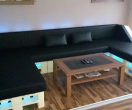 Schaumstoffbedarf.de Bild 4