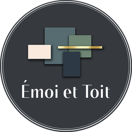 Émoi et Toit
