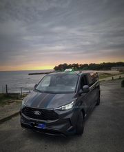 Taxi Stephane Jan image 4