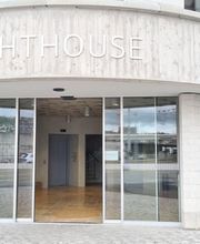 Zürcher Lighthouse Bild 3