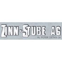 Zinn-Stube AG