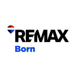 RE/MAX Born