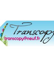 Transcopy image 3