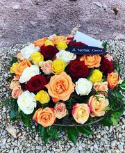 O Coeur De Marie image 11