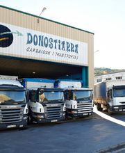 donostiarra-garraioak-transporte-04.jpg