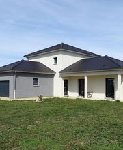 Design Habitat image 13