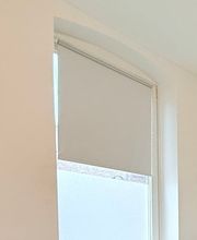 ProStay GmbH Bild 9