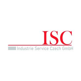 ISC Industrie-Service Czech GmbH