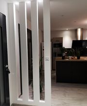 Millard Philippe image 5