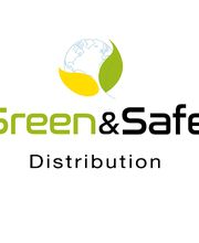 Green&Safe Distribution image 5